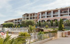 Maeva Particuliers - Residence Le Hameau De Cap Esterel